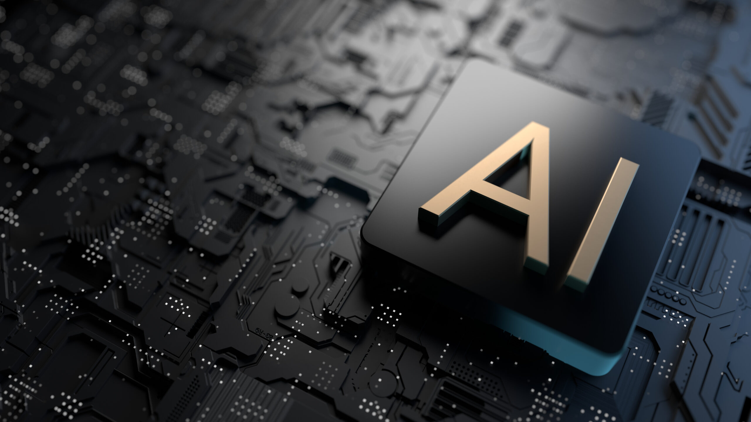 Australian Seafood, Meat and Produce