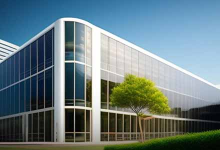 Seafood Food Service Channel Case